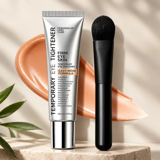 Eye Tightener – Refresh & Revive