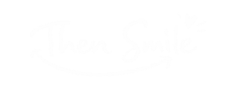 White outline logo of 'The Mask' on a solid white background.