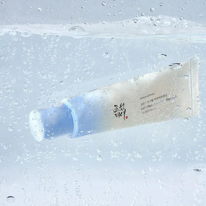 Beauty of Joseon Relief Sun: Aqua-Fresh Rice + B5 SPF50+ PA++++